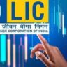 LIC ने हाल के वर्षों में सकारात्मक नेट लाभ वृद्धि की है, FY23 में ₹9,090.17 करोड़ का नेट लाभ।