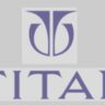 Titan Company acquires remaining 0.36% stake of Carat Lane for Rs. 60.08 crore