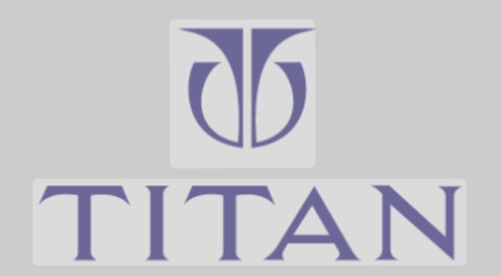 Titan Company acquires remaining 0.36% stake of Carat Lane for Rs. 60.08 crore