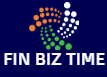 finbiztime.com